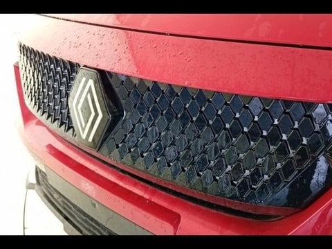 Voitures D'occasion À Montpellier | Renault Rafale 1.2 E-Tech Full Hybrid 200Ch Techno