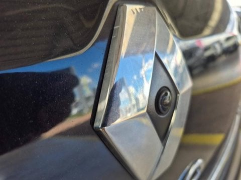 Voitures D'occasion À Montpellier | Renault Clio 1.5 Dci 90Ch Energy Intens Eco² 90G