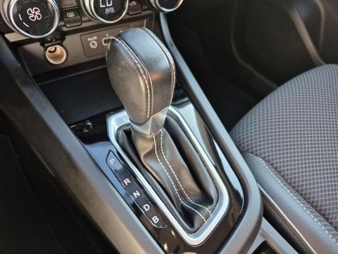 Voitures D'occasion À Montpellier | Renault Arkana 1.6 E-Tech 145Ch Intens -21B