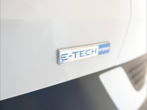Voitures D'occasion À Montpellier | Renault Arkana 1.6 E-Tech 145Ch Intens -21B