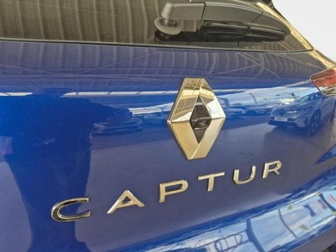 Voitures D'occasion À Montpellier | Renault Captur 1.0 Tce 90Ch Evolution