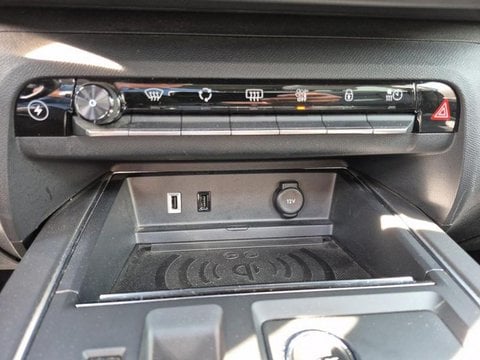 Voitures D'occasion À Montpellier | Citroën C5 Aircross Hybrid Rechargeable 225Ch Shine Pack Ë...
