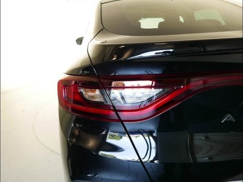 Voitures D'occasion À Montpellier | Renault Arkana 1.6 E-Tech 145Ch Business