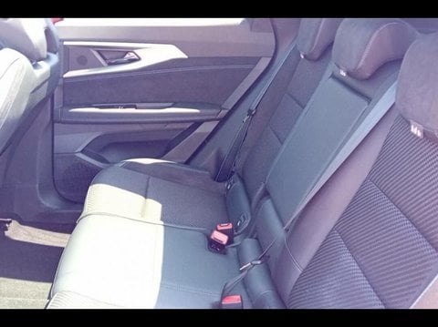 Voitures D'occasion À Montpellier | Renault Austral 1.2 E-Tech Full Hybrid 200Ch Techno Esprit A...