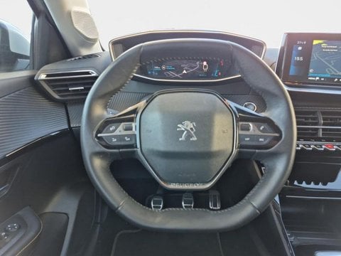 Voitures D'occasion À Montpellier | Peugeot 208 1.2 Puretech 100Ch S&S Roadtrip 118G