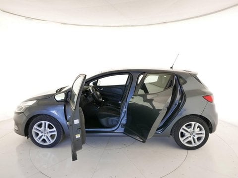 Voitures D'occasion À Montpellier | Renault Clio 0.9 Tce 90Ch Energy Business 5P Euro6C