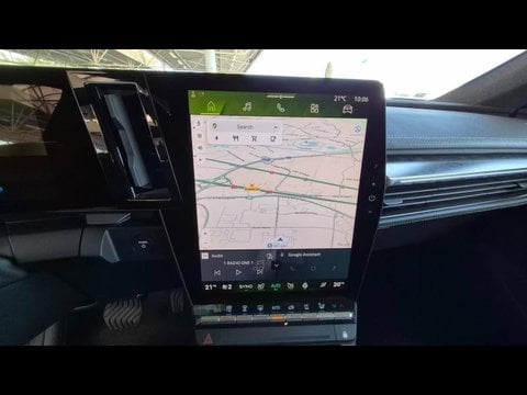 Voitures D'occasion À Montpellier | Renault Scénic Scenic E-Tech Electric 220Ch Techno Grande A...