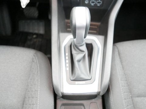 Voitures D'occasion À Montpellier | Renault Clio 1.6 E-Tech Hybride 140Ch Business -21N
