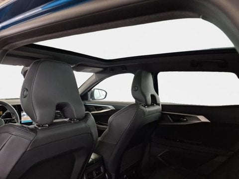 Voitures D'occasion À Montpellier | Renault Austral 1.2 E-Tech Full Hybrid 200Ch Esprit Alpine - 25