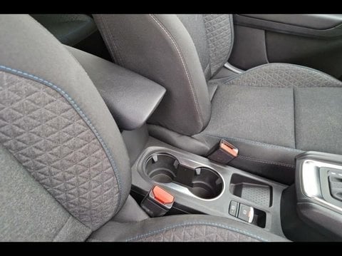 Voitures D'occasion À Montpellier | Renault Symbioz 1.6 E-Tech Full Hybrid 145Ch Evolution
