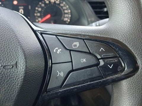 Voitures D'occasion À Montpellier | Renault Kangoo Van L1 1.5 Blue Dci 95Ch Extra -24