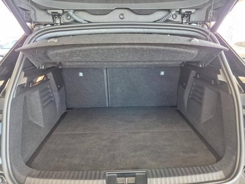 Voitures D'occasion À Montpellier | Renault Symbioz 1.8 E-Tech Full Hybrid 160Ch Iconic - 25