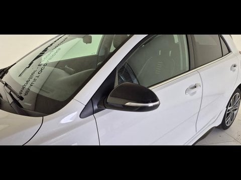 Voitures D'occasion À Montpellier | Kia Rio 1.0 T-Gdi 120Ch Mhev Gt-Line Premium Dct7