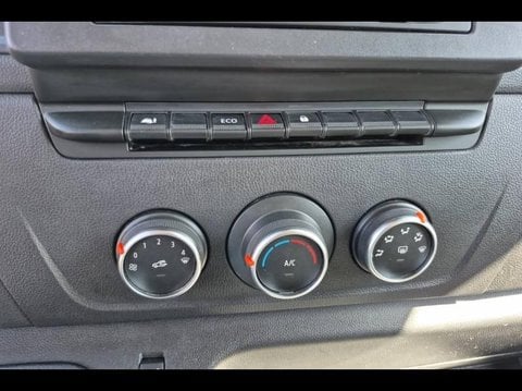 Voitures D'occasion À Montpellier | Renault Master Benne Rj3500 L2 Porte À Faux Court 2.3 Blue ...