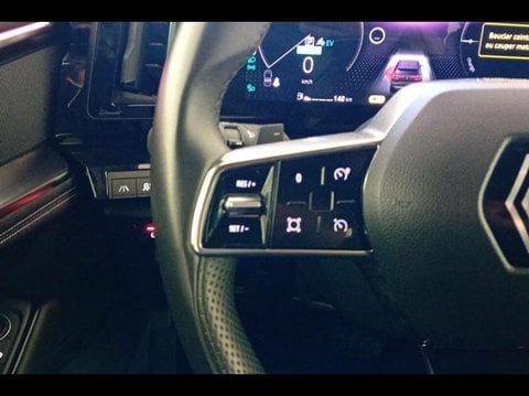 Voitures D'occasion À Montpellier | Renault Austral 1.2 E-Tech Full Hybrid 200Ch Techno