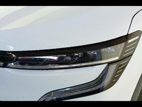Voitures D'occasion À Montpellier | Renault Mégane Megane E-Tech Electric Ev60 220Ch Techno Sup...