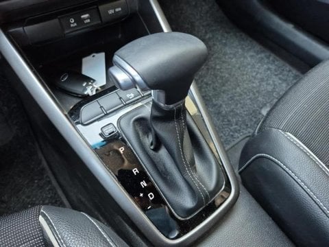 Voitures D'occasion À Montpellier | Kia Rio 1.0 T-Gdi 120Ch Isg Gt Line Premium Dct7 Euro6D-T