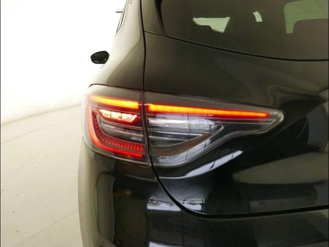 Voitures D'occasion À Montpellier | Renault Clio 1.0 Eco-G 100Ch Techno - 24