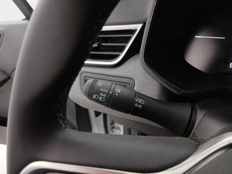 Voitures D'occasion À Montpellier | Renault Clio 1.0 Eco-G 100Ch Evolution - 24