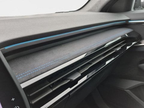 Voitures D'occasion À Montpellier | Renault Austral 1.2 E-Tech Full Hybrid 200Ch Techno Esprit A...