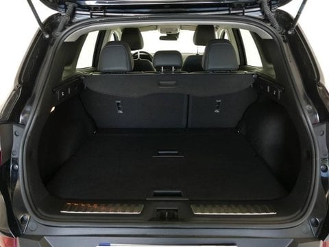 Voitures D'occasion À Montpellier | Renault Kadjar 1.2 Tce 130Ch Energy Intens Edc