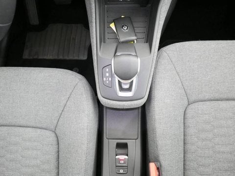 Voitures D'occasion À Montpellier | Renault Zoe E-Tech Evolution Charge Normale R110 Achat Inté...