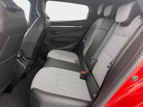 Voitures D'occasion À Montpellier | Renault Mégane Megane E-Tech Electric Ev60 220Ch Techno Sup...