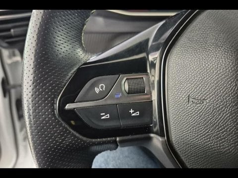 Voitures D'occasion À Montpellier | Peugeot 208 1.2 Puretech 100Ch S&S Gt 118G