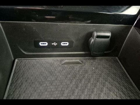 Voitures D'occasion À Montpellier | Renault Austral 1.2 Tce Mild Hybrid Advanced 130Ch Evolution...