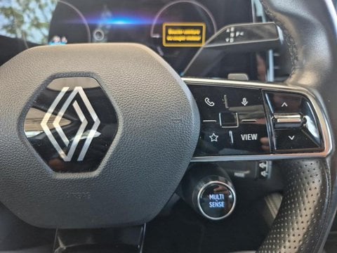 Voitures D'occasion À Montpellier | Renault Austral 1.2 E-Tech Full Hybrid 200Ch Techno