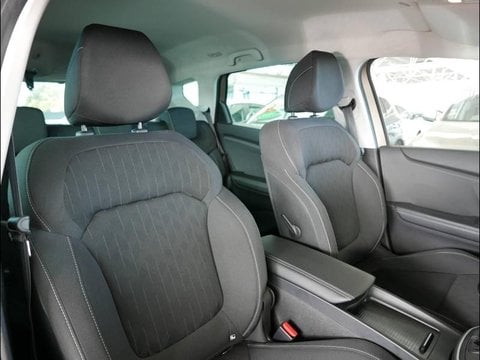 Voitures D'occasion À Montpellier | Renault Scénic Scenic 1.7 Blue Dci 120Ch Limited