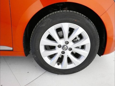 Voitures D'occasion À Montpellier | Renault Clio 1.0 Tce 90Ch Evolution