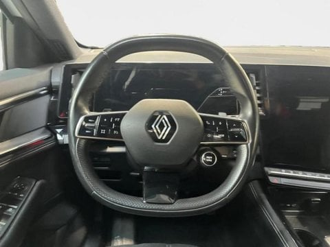 Voitures D'occasion À Montpellier | Renault Austral 1.2 E-Tech Full Hybrid 200Ch Techno