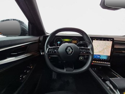 Voitures D'occasion À Montpellier | Renault Austral 1.2 E-Tech Full Hybrid 200Ch Iconic- 23