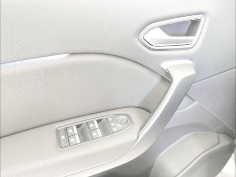 Voitures D'occasion À Montpellier | Renault Captur 1.3 Tce 140Ch Fap Intens -21