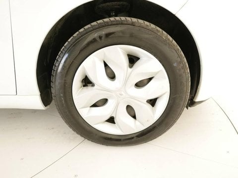 Voitures D'occasion À Montpellier | Renault Zoe Life Charge Normale R75