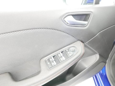 Voitures D'occasion À Montpellier | Renault Clio 1.6 E-Tech Hybride 145Ch Rs Line