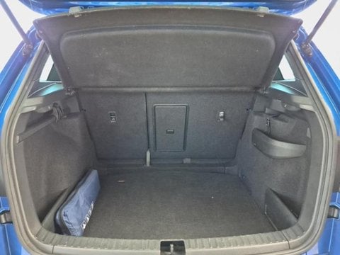 Voitures D'occasion À Montpellier | Škoda Karoq 1.5 Tsi Act 150Ch Sportline Dsg Euro6D-T 117G