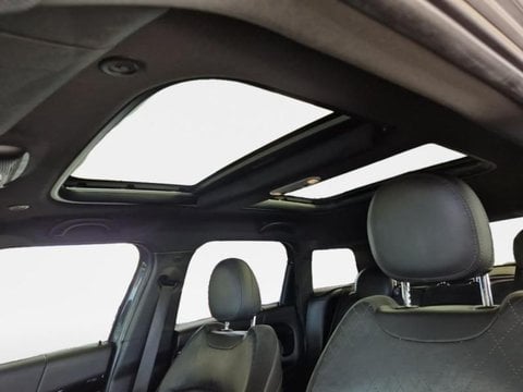 Voitures D'occasion À Montpellier | Mini Countryman Cooper S 192Ch John Cooper Works Bva