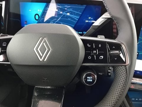 Voitures D'occasion À Montpellier | Renault Rafale 1.2 E-Tech Full Hybrid 200Ch Techno