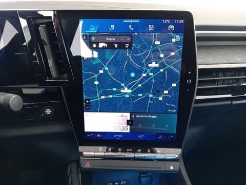 Voitures D'occasion À Montpellier | Renault Rafale 1.2 E-Tech Full Hybrid 200Ch Techno