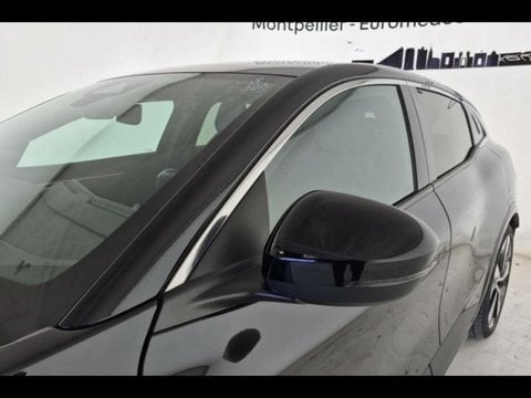 Voitures D'occasion À Montpellier | Renault Mégane Megane E-Tech Electric Ev60 220Ch Techno Sup...