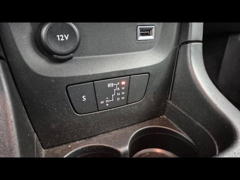 Voitures D'occasion À Montpellier | Citroën C3 1.2 Puretech 110Ch S&S Shine Eat6