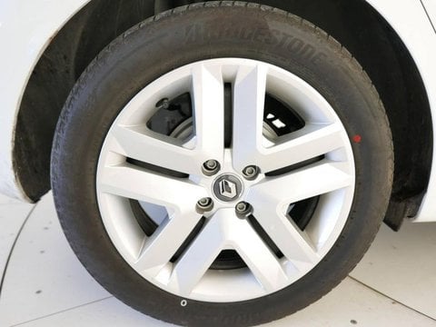 Voitures D'occasion À Montpellier | Renault Clio 1.6 E-Tech Hybride 140Ch Business -21N