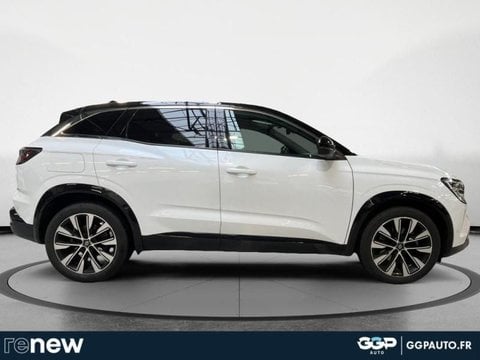 Voitures D'occasion À Montpellier | Renault Austral 1.2 E-Tech Full Hybrid 200Ch Techno