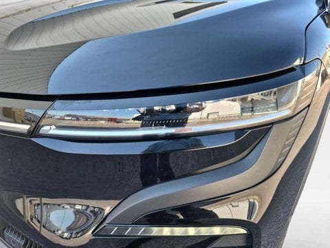 Voitures D'occasion À Montpellier | Renault Mégane Megane E-Tech Electric Ev60 130Ch Evolution ...