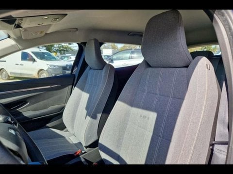 Voitures D'occasion À Montpellier | Renault Mégane Megane E-Tech Electric Ev60 220Ch Equilibre ...