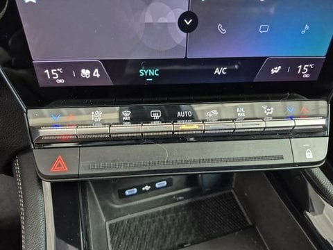 Voitures D'occasion À Montpellier | Renault Austral 1.2 E-Tech Full Hybrid 200Ch Techno