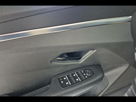Voitures D'occasion À Montpellier | Renault Mégane Megane E-Tech Electric Ev60 130Ch Evolution ...