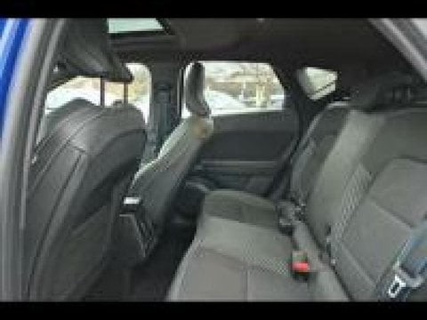 Voitures D'occasion À Montpellier | Renault Captur 1.6 E-Tech Full Hybrid 145Ch Esprit Alpine